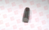Hydraulic Valve - 62638181 - Radwell International