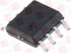 Power Management IC - 16968022 - Radwell International