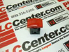 Accessory/Bulb/Cap/Contact/Transf - 4754585 - Radwell International