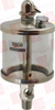 Motor Base/Accessory - 33639165 - Radwell International