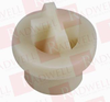 Pump Accessory - 51700856 - Radwell International