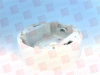 Outlet/Handy Box - 128413964 - Radwell International