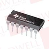 Logic IC - 126341188 - Radwell International