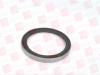 Seal - 103467604 - Radwell International