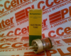 Tube - 47213080 - Radwell International