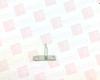 Thermal Overload/Heater - 57442866 - Radwell International