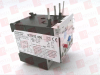 Thermal Overload/Heater - 5672480 - Radwell International