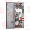 Starter -- 74301