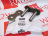 Chain - 65001106 - Radwell International