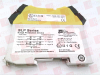 Surge Arrestor/Suppressor -- 18513254