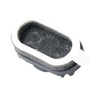 Speakers - 433-1228-ND - DigiKey
