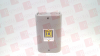 Enclosure - 57419931 - Radwell International