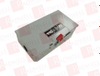 Safety Switch - 21051 - Radwell International