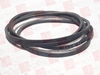 Belt - 6764641 - Radwell International