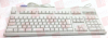 Keyboard/Pad/Pen/Mouse - 127963838 - Radwell International