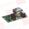 Temperature/Process Control - 64742973 - Radwell International