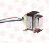Control Transformer - 83836903 - Radwell International