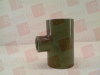 Pipe and Coupling - 70609834 - Radwell International