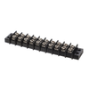 Barrier Blocks - 900-0389771010-ND - DigiKey