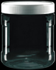Matiz PET - 4552 - M&H Plastics