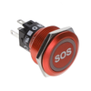 Pushbutton Switches - 1948-82-6751.1000.B015-ND - DigiKey