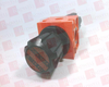 Pneumatic Filter Regulator -- 45482849