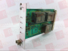 PLC Module/Rack - 65988726 - Radwell International
