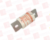 Fuse - 224080619 - Radwell International