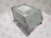 Dry Transformer - 12237092 - Radwell International