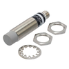 Coaxial Connector (RF) Assemblies - 5073-LCCN3203-ND - DigiKey