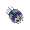 Circular Connector Assemblies - 339-97-18-1P(431)-ND - DigiKey