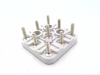 Terminal Blk/Strip Wiring Dev - Radwell International