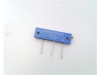 Potentiometer - Radwell International