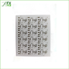 Ceramic PCB AI203 Material 2 -  - FX PCB Co., Ltd.