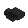 Headers, Plugs and Sockets - 281-2549440000-ND - DigiKey