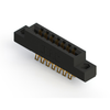 Edgeboard Connectors - 151-355-014-555-504-ND - DigiKey
