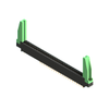 Edgeboard Connectors - 151-387-060-524-878-ND - DigiKey