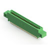 Edgeboard Connectors - 151-345-046-525-812-ND - DigiKey