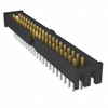 Headers, Male Pins - SAM11986-ND - DigiKey