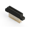 Edgeboard Connectors - 151-392-032-540-208-ND - DigiKey