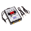 Monitors, Testers -- 94372-ND