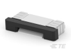 FPC Connectors - 2492104-9 - TE Connectivity