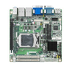 Embedded Computer Accessories - 1960053207N001 - ODG (Origin Data Global)