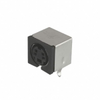 Circular Connector Assemblies - MD-40SMK - ODG (Origin Data Global)