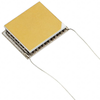 Thermoelectric, Peltier Modules - 430011-509 - ODG (Origin Data Global)