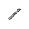 Rectangular Connector Contacts - 170352-1-ND - DigiKey
