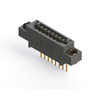 Edgeboard Connectors - 151-896-008-522-603-ND - DigiKey