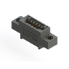 Edgeboard Connectors - 151-395-006-521-607-ND - DigiKey