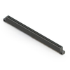Edgeboard Connectors - 151-895-068-558-112-ND - DigiKey