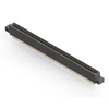 Edgeboard Connectors - 151-395-120-520-512-ND - DigiKey
